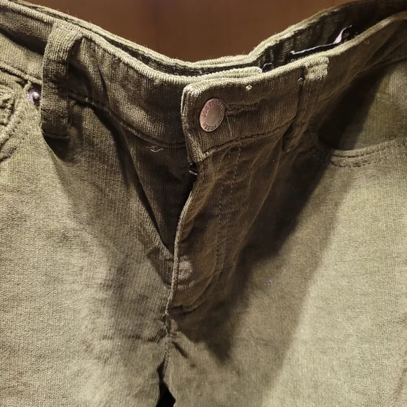 Cords - Picture 6 of 8